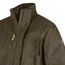 Brenner Pro Padded Jacket - galéria #2