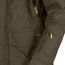 Brenner Pro Padded Jacket - galéria #3