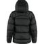 Expedition Down Lite Jacket W - galéria #1