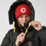 Expedition Down Lite Jacket W - galéria #2