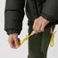 Expedition Down Lite Jacket W - galéria #3