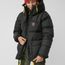 Expedition Down Lite Jacket W - galéria #4