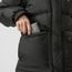 Expedition Down Lite Jacket W - galéria #5