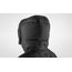 Expedition Down Lite Jacket W - galéria #7