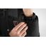 Expedition Down Lite Jacket W - galéria #9