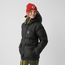 Expedition Down Lite Jacket W - galéria #10