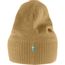 Merino Lite Hat - galéria #1