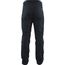 Greenland Canvas Jeans M - galéria #1
