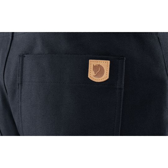 Greenland canvas jeans deals