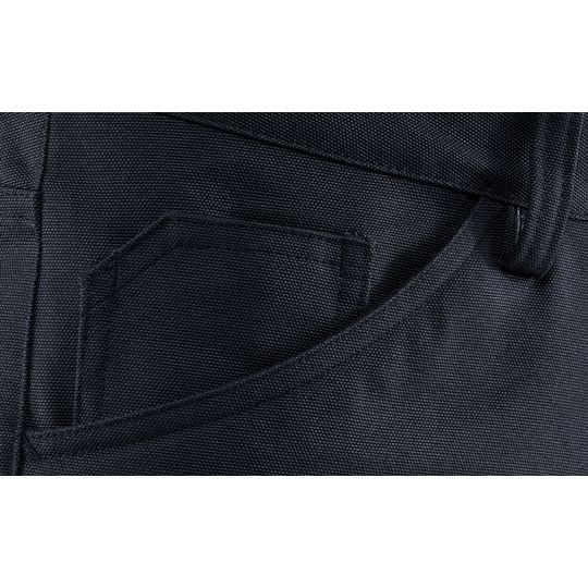 Greenland canvas jeans m outlet