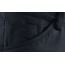 Greenland Canvas Jeans M - galéria #3