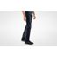 Greenland Canvas Jeans M - galéria #4