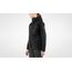 Kaipak Jacket W - galéria #6