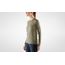 Abisko Wool LS W - galéria #2