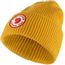 1960 Logo Hat