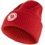 1960 Logo Hat