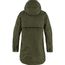 Karla Hydratic Jacket W - galéria #1