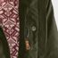 Karla Hydratic Jacket W - galéria #6