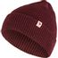 Fjällräven Tab Hat - galéria #1