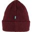 Fjällräven Tab Hat - galéria #2