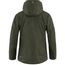 Forest Hybrid Jacket W - galéria #1