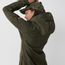 Forest Hybrid Jacket W - galéria #3