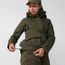 Forest Hybrid Jacket W - galéria #4