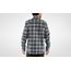 Övik Heavy Flannel Shirt M - galéria #1