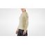Övik Nordic Sweater W - galéria #2