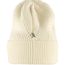 Directional Rib Beanie - galéria #1