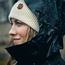 Directional Rib Beanie - galéria #2