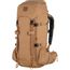 Kajka 35 M/L