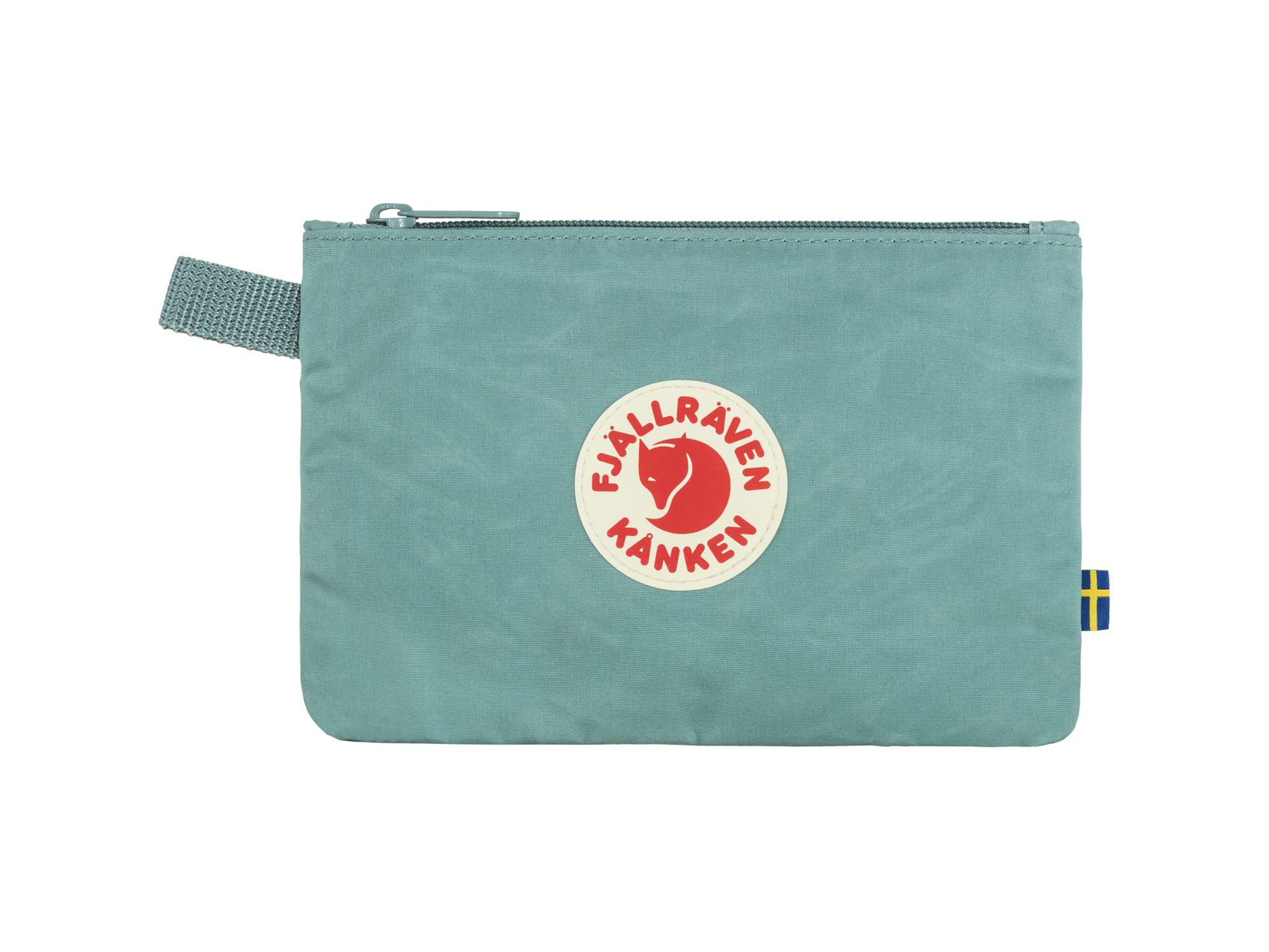 Kånken Gear Pocket Fjällräven SK