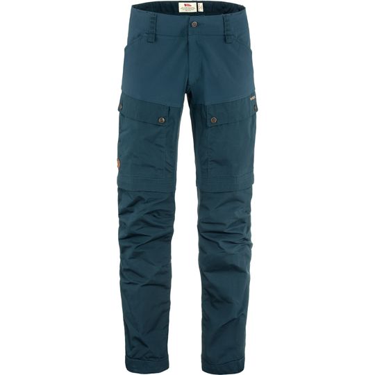 Keb gaiter trousers m store