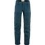 Keb Gaiter Trousers M