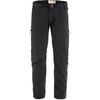 High Coast Hike Trousers M Long