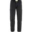 High Coast Hike Trousers M Reg