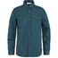 Singi Trekking Shirt LS M