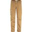 Greenland Jeans M Reg