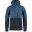 Abisko Trail Fleece M