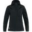 High Coast Wind Jacket W