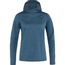 Abisko Sun-hoodie W