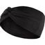 Abisko Wool Headband