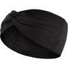 Abisko Wool Headband