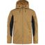 Abisko Lite Trekking Jacket M