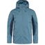 Abisko Lite Trekking Jacket M