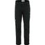 Kaipak Trousers M