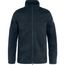 Abisko Hike Jacket M