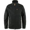 Övik Stencollar Jacket M