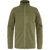 Abisko Lite Fleece Jacket M